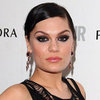 How to Copy Jessie J's Glamour Women of the Year Awards Tan