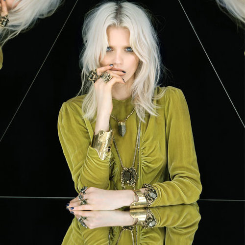 This Week's Bumper Sample Sales Guide: Ellery, Collette Dinnigan, Sambag, Natasha, Lonchamp + Much More!