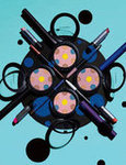 First Look: Beth Ditto For MAC