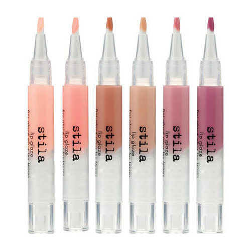 Beauty Brands That Are Now Cheaper to Buy in Australia