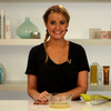 DIY Peel-Off Face Mask Recipe