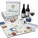 For the Wine Nerd