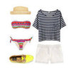 Best Summer Outfits For Every Occasion