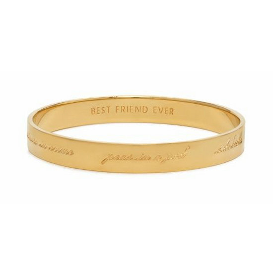 Bridesmaid Gifts Bridesmaid Gifts