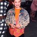 Anna Chlumsky and Macaulay Culkin, 1992