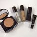 The Skin Perfect Range