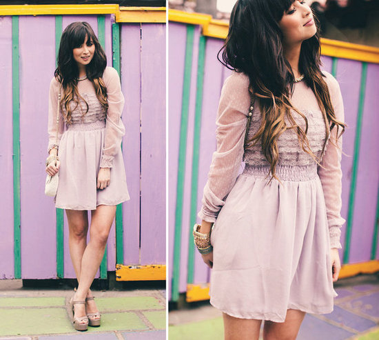 www.smileforstyle.com