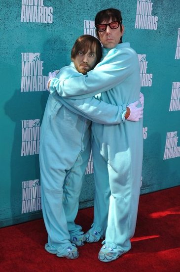 The Black Keys