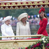 Thames Diamond Jubilee Pageant