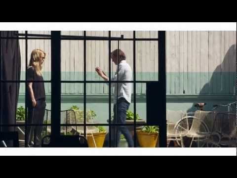 A Day In The Life Of Fashion Blogger Elin Kling — A Video By H&M
