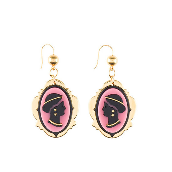 Miu Miu Cammeo Cristal 