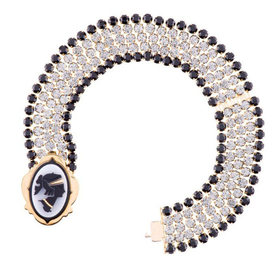 Miu Miu Cammeo Cristal Miu Miu Cammeo Cristal