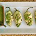 Jalapeño Poppers