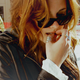 inspiredbykstew