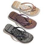 Introducing Havaianas' Special Collection of Summer Sandals! Introducing Havaianas' Special Collection of Summer Sandals!