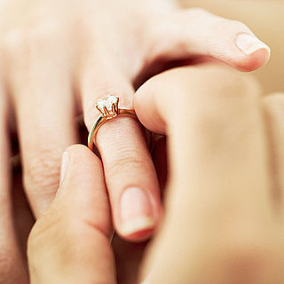 Buying Engagement Ring Insurance Buying Engagement Ring Insurance