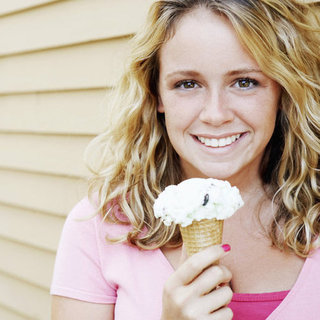 How to Stay Cool During Summer
