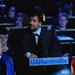 Neil deGrasse Tyson
