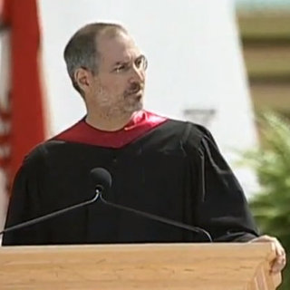 Best Tech Commencement Speeches