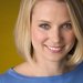 Marissa Mayer 