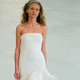 Best Beach Wedding Dresses