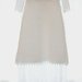 Mod Wedding Dress