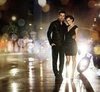 First Look: Milla Jovovich's Avon City Rush for Her Perfume Campaign