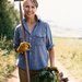 Farmer
