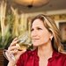 Food Journalist/Critic