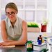 Nutritionist