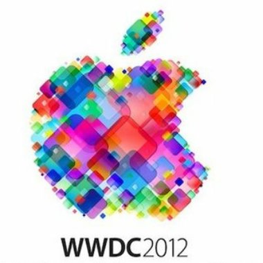 Apple WWDC Event Rumors
