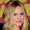 This Week's Top 5 Celebrity Beauty Looks From Emma Stone, Kristen Bell And More