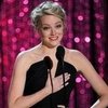 MTV Movie Awards 2012 Pictures