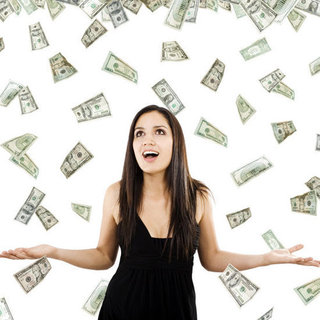 How Much Salary Should I Ask For?