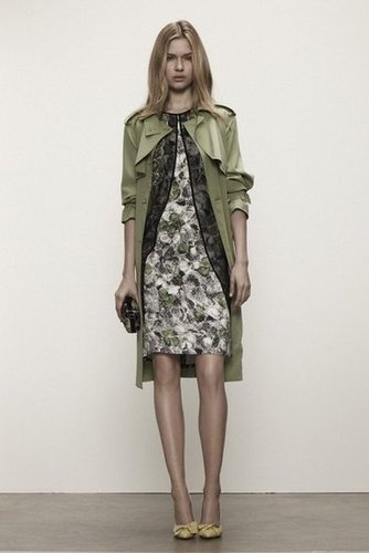 Bottega Veneta Bottega Veneta