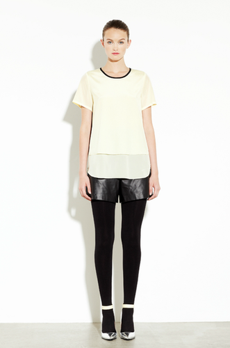 DKNY DKNY