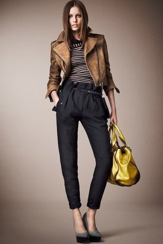 Burberry Burberry
