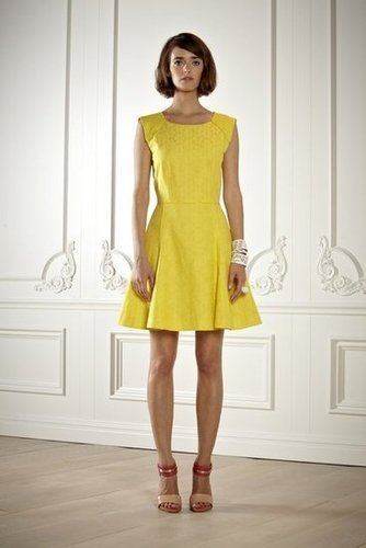 Rachel Roy Rachel Roy