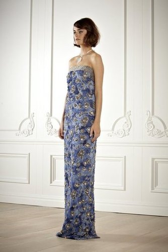 Rachel Roy Rachel Roy