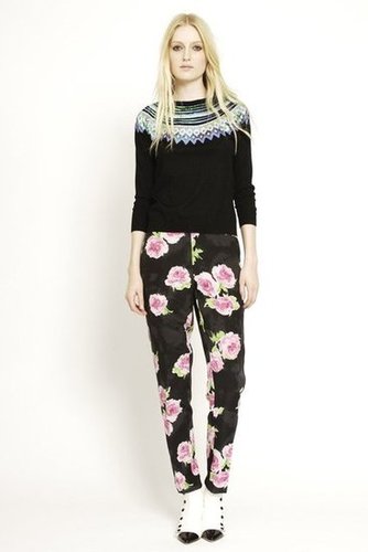 Moschino Cheap & Chic Moschino Cheap & Chic