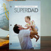 Father's Day Personalized Gifts