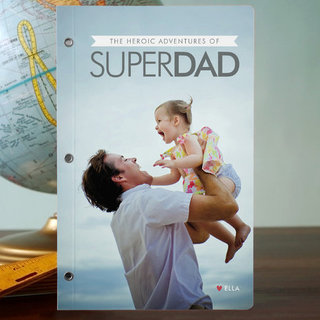 Father's Day Personalized Gifts
