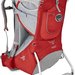Osprey Poco Child Carrier 