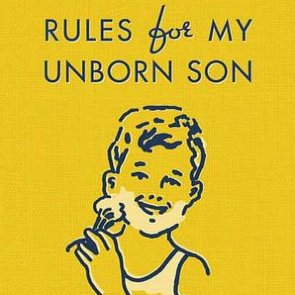 Father's Day Gifts For New Dads