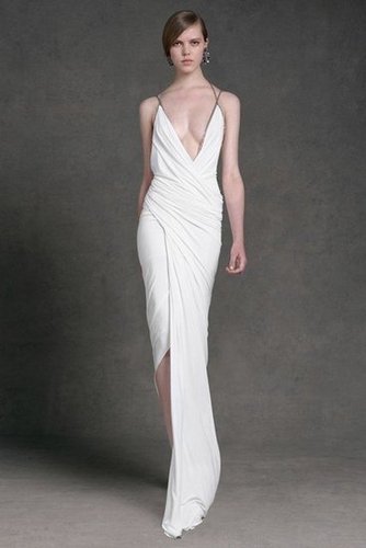 Donna Karan Donna Karan