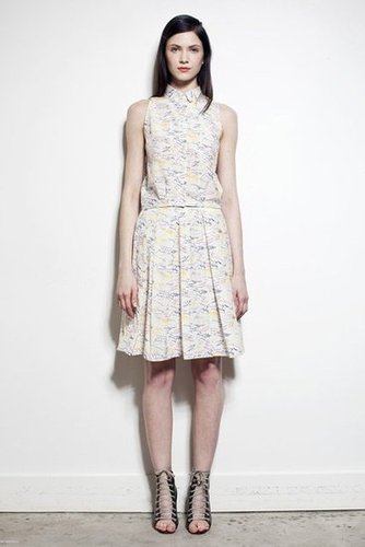 Boy by Band of Outsiders Boy by Band of Outsiders
