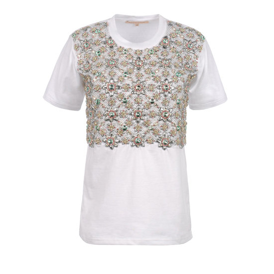 Christopher Kane