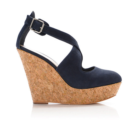 Loeffler Randall