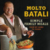 The Best Cookbooks to Give Dad