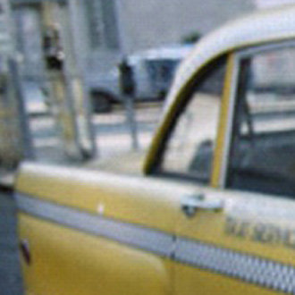 New York Movie Trivia New York Movie Trivia
